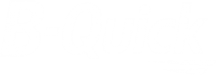 B-Quick