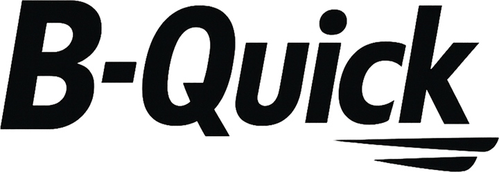 B-Quick